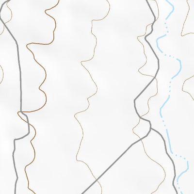 39111SW Page 87 Manti Topo Preview 2