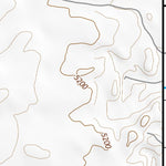 39111SW Page 87 Manti Topo Preview 3