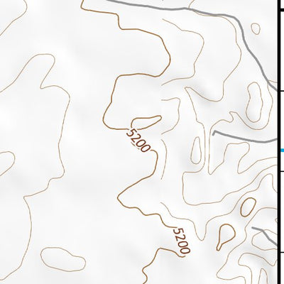 39111SW Page 87 Manti Topo Preview 3