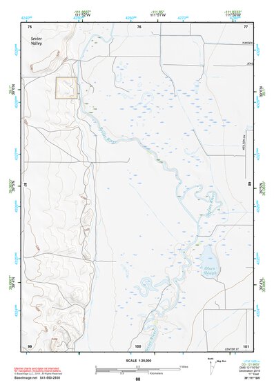 39111SW Page 88 Manti Topo Preview 1