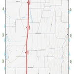 39111SW Page 89 Manti Topo Preview 1