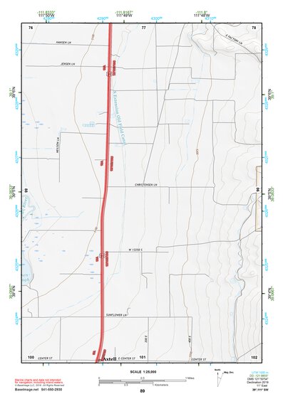 39111SW Page 89 Manti Topo Preview 1