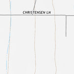 39111SW Page 89 Manti Topo Preview 2