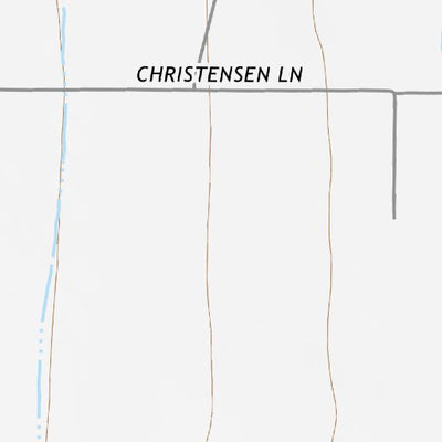 39111SW Page 89 Manti Topo Preview 2