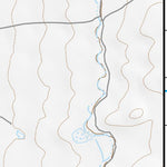 39111SW Page 89 Manti Topo Preview 3