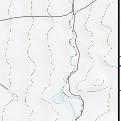 39111SW Page 89 Manti Topo Preview 3