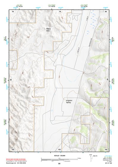 39111SW Page 91 Manti Topo Preview 1