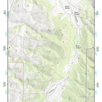 39111SW Page 92 Manti Topo Preview 1