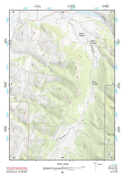 39111SW Page 92 Manti Topo Preview 1