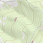 39111SW Page 92 Manti Topo Preview 2