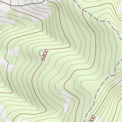 39111SW Page 92 Manti Topo Preview 2