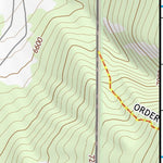 39111SW Page 92 Manti Topo Preview 3