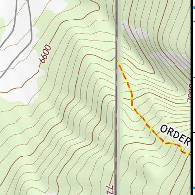 39111SW Page 92 Manti Topo Preview 3