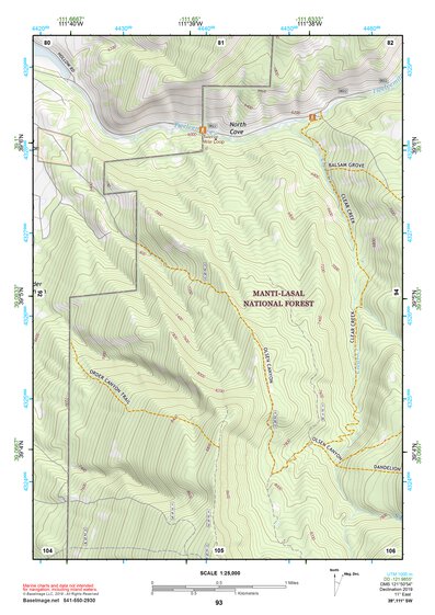 39111SW Page 93 Manti Topo Preview 1