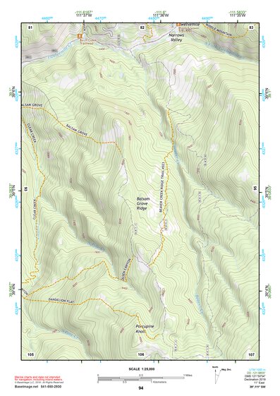 39111SW Page 94 Manti Topo Preview 1