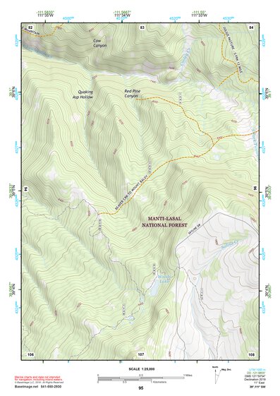 39111SW Page 95 Manti Topo Preview 1