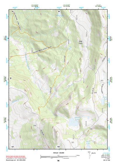 39111SW Page 96 Manti Topo Preview 1