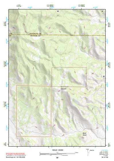 39111SW Page 97 Manti Topo Preview 1