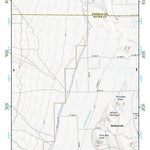 39111SW Page 99 Manti Topo Preview 1