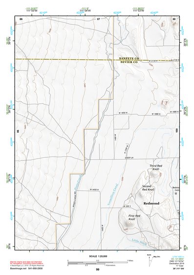 39111SW Page 99 Manti Topo Preview 1