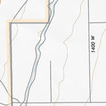 39111SW Page 99 Manti Topo Preview 2