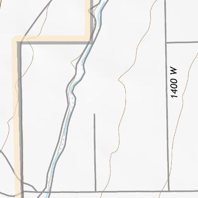 39111SW Page 99 Manti Topo Preview 2