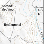 39111SW Page 99 Manti Topo Preview 3