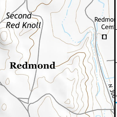 39111SW Page 99 Manti Topo Preview 3