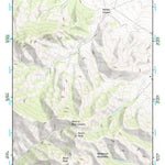 39112NE Page 1 Lynndyl Topo Preview 1