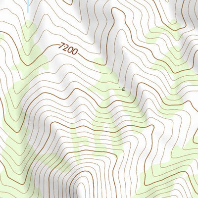 39112NE Page 1 Lynndyl Topo Preview 2
