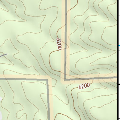 39112NE Page 6 Lynndyl Topo Preview 3