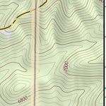 39112NE Page 7 Lynndyl Topo Preview 3