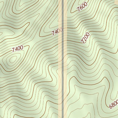 39112NE Page 8 Lynndyl Topo Preview 3