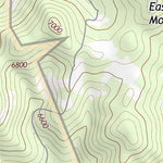 39112NE Page 9 Lynndyl Topo Preview 2