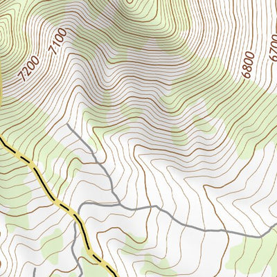 39112NE Page 10 Lynndyl Topo Preview 2