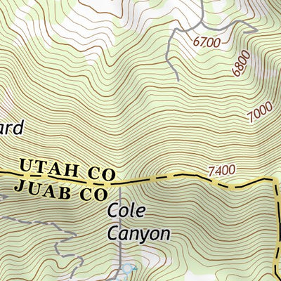 39112NE Page 10 Lynndyl Topo Preview 3