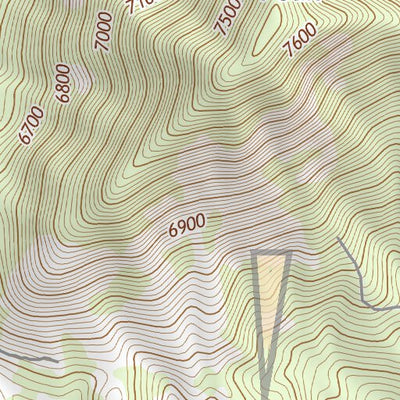 39112NE Page 11 Lynndyl Topo Preview 3