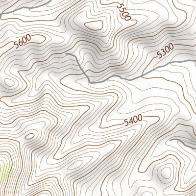 39112NE Page 12 Lynndyl Topo Preview 2