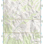 39112NE Page 14 Lynndyl Topo Preview 1