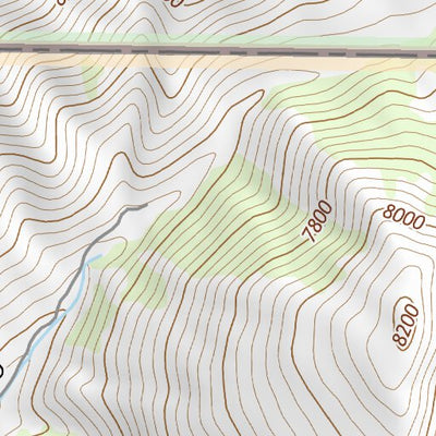 39112NE Lynndyl Topo Bundle Preview 2
