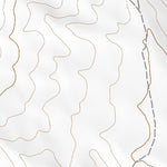 39112NE Page 15 Lynndyl Topo Preview 2