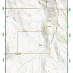 39112NE Page 16 Lynndyl Topo Preview 1