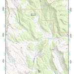 39112NE Page 17 Lynndyl Topo Preview 1