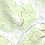 39112NE Page 17 Lynndyl Topo Preview 2