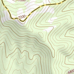 39112NE Page 17 Lynndyl Topo Preview 3