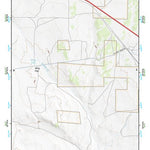 39112NE Page 20 Lynndyl Topo Preview 1