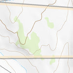 39112NE Page 20 Lynndyl Topo Preview 2