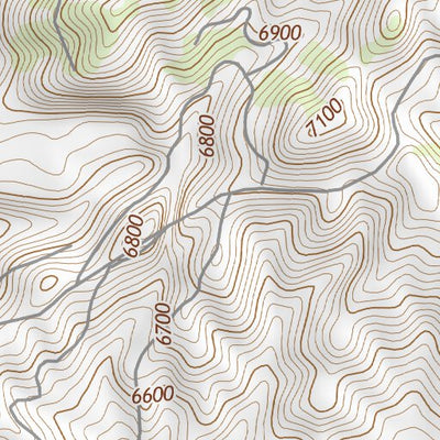 39112NE Page 22 Lynndyl Topo Preview 2
