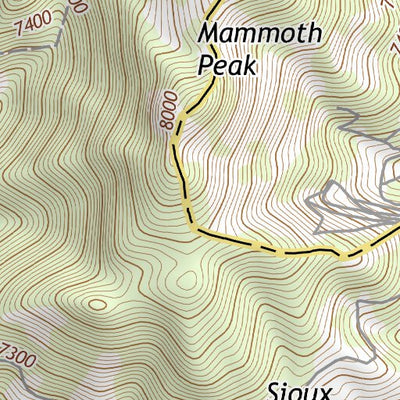 39112NE Page 22 Lynndyl Topo Preview 3