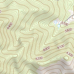 39112NE Page 24 Lynndyl Topo Preview 3